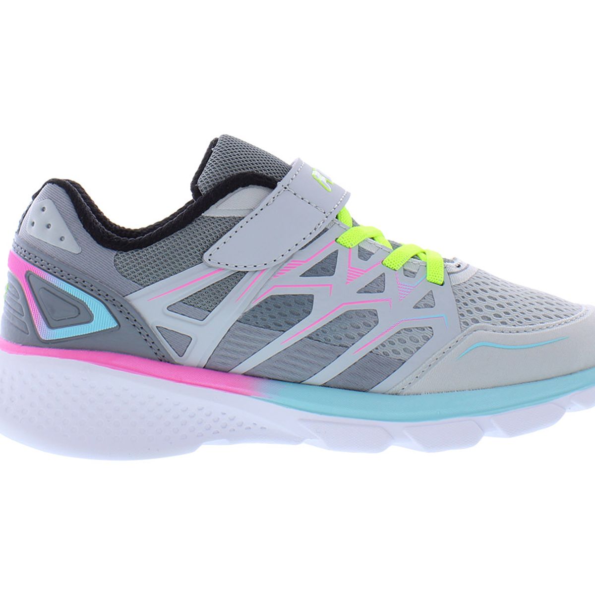 FILA - Zapatos casual Fila Wanderun Strap