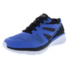 FILA - Zapatos casual Cryptonic 9 GS