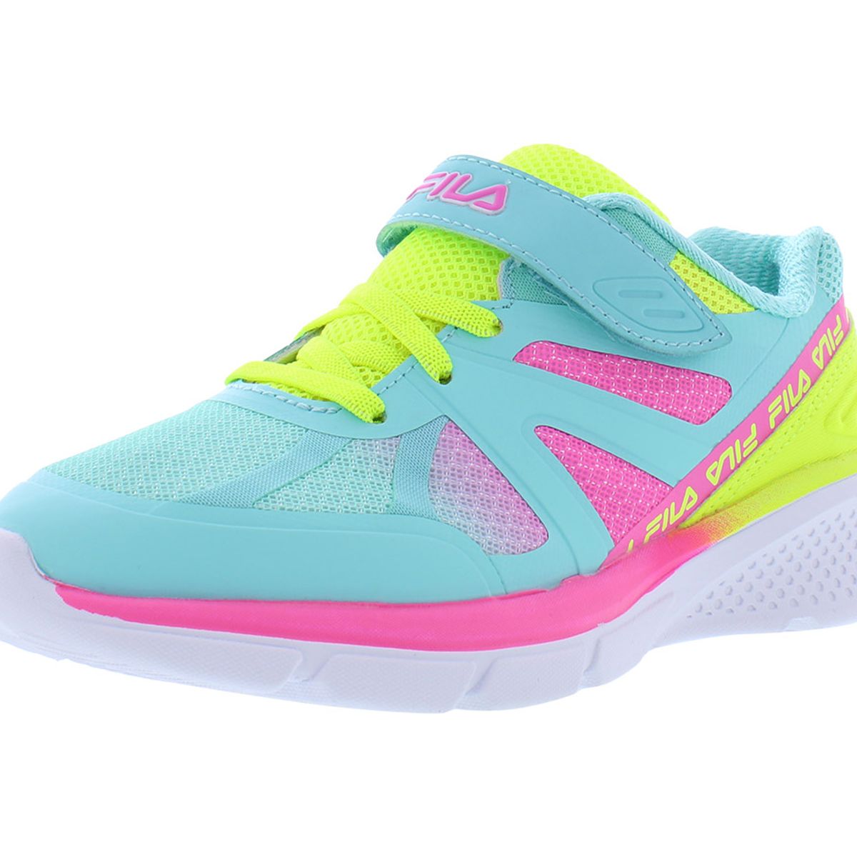 FILA - Zapatos casual Fila Cryptonic 9 Strap