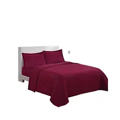 GENERICO - SABANA DE POLAR KING BURDEO