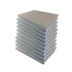 GENERICO - Pack 10 Resmas Papel Bond 105grs + 20 Cartones. A5. Agenda