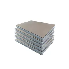 GENERICO - Pack 5 Resmas Papel Bond 105grs + 10 Cartones. A4. Agenda