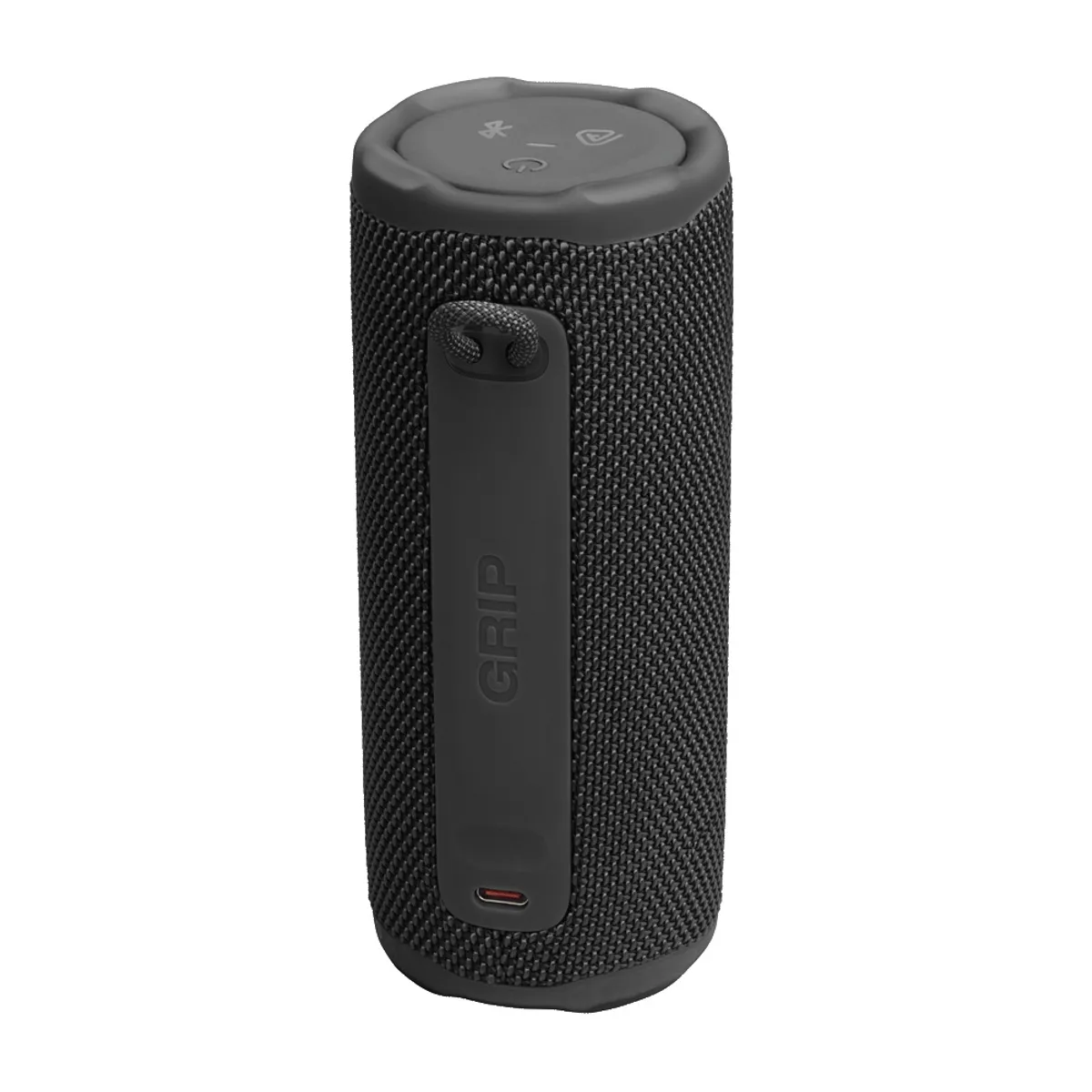 JBL - JBL GRIP, Portable Bluetooth Speaker  Nuevo