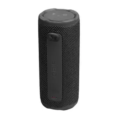 JBL - GRIP, Portable Bluetooth Speaker Nuevo