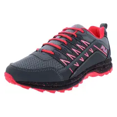 FILA - Zapatillas Evergrand TR 21.5