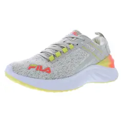 FILA - Zapatillas Swift Evo Energized