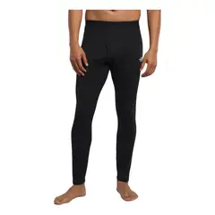 THE NORTH FACE - Calzas Hombre Fd Pro 160 Tight Negro