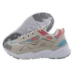FILA - Zapatillas Trigate Mujer