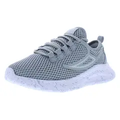 FILA - Zapatillas Memory Neometric Marble