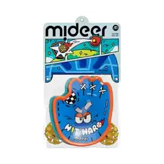 MIDEER - Set 2 Guantes Atrapa Pelotas