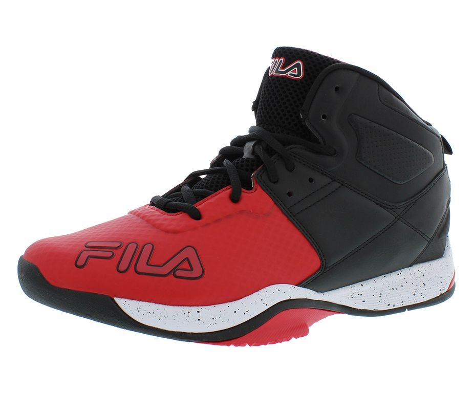 Zapatos casual Breakaway