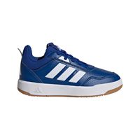 Zapatillas Urbano Tensaur Unisex niño
