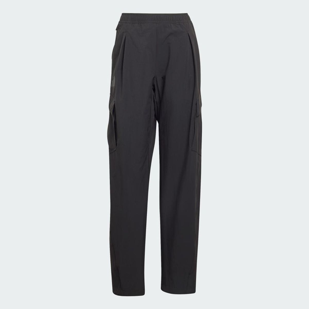 ADIDAS - Pantalones Trekking Mujer
