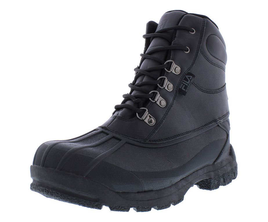 Zapatos casual Grunson