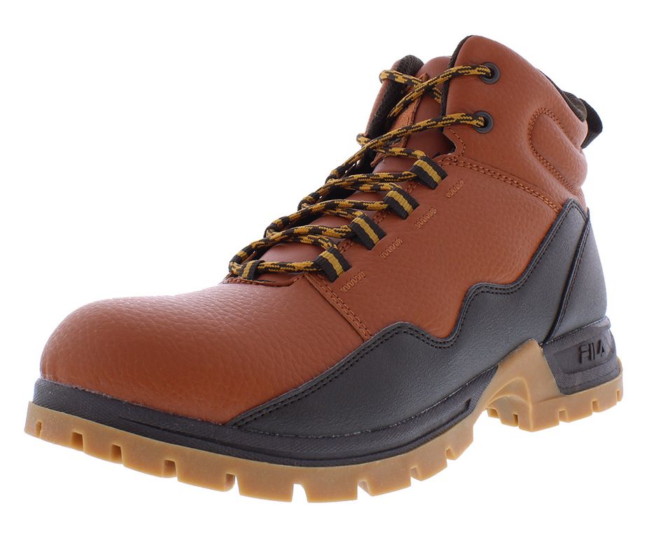 Zapatos casual Derail