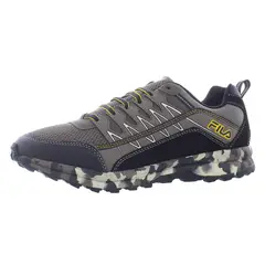 FILA - Zapatos casual Evergrand Tr 21.5