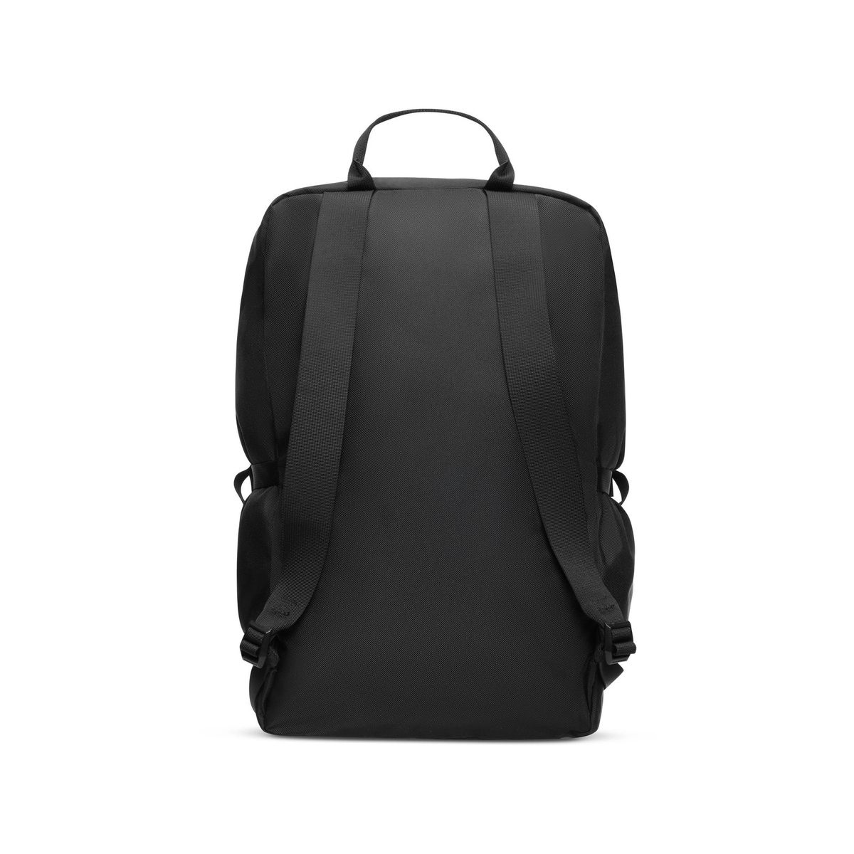 MAMMUT - Mochila Unisex Mammut Neon Rope Bag Negro