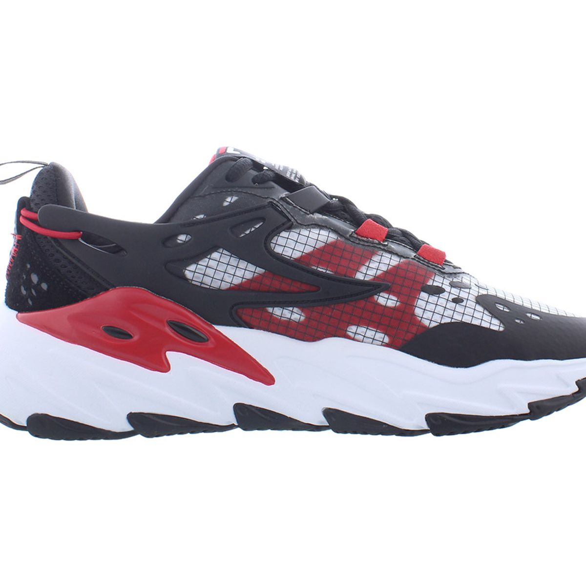 FILA - Zapatillas Ray Tracer Evo