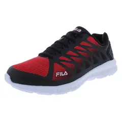FILA - Zapatos casual Memory Fantom 6