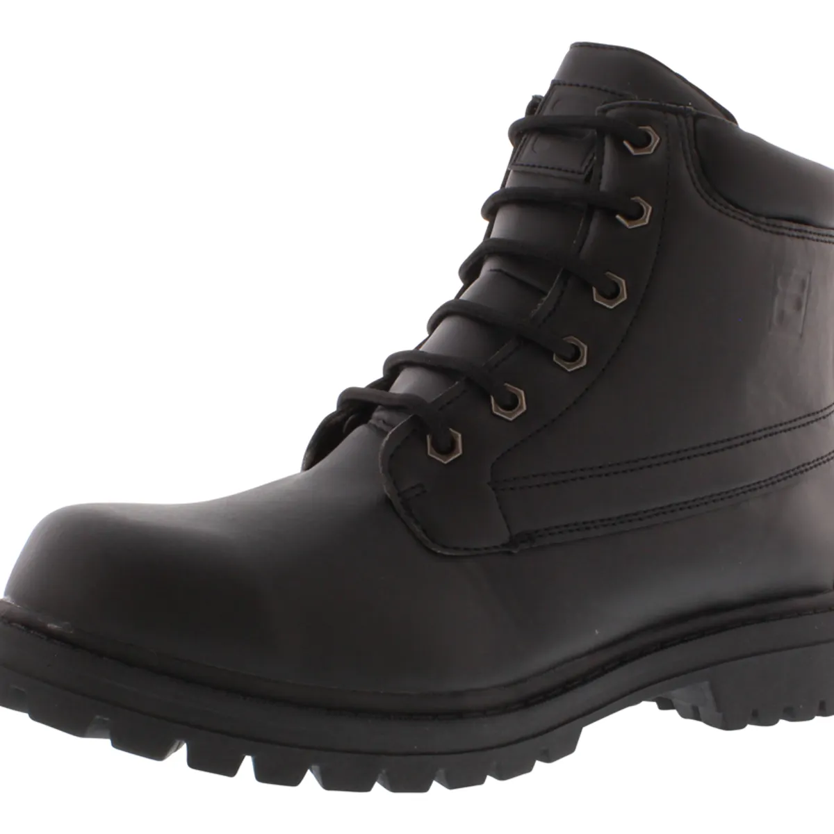 FILA - Botas Edgewater 12 Boot