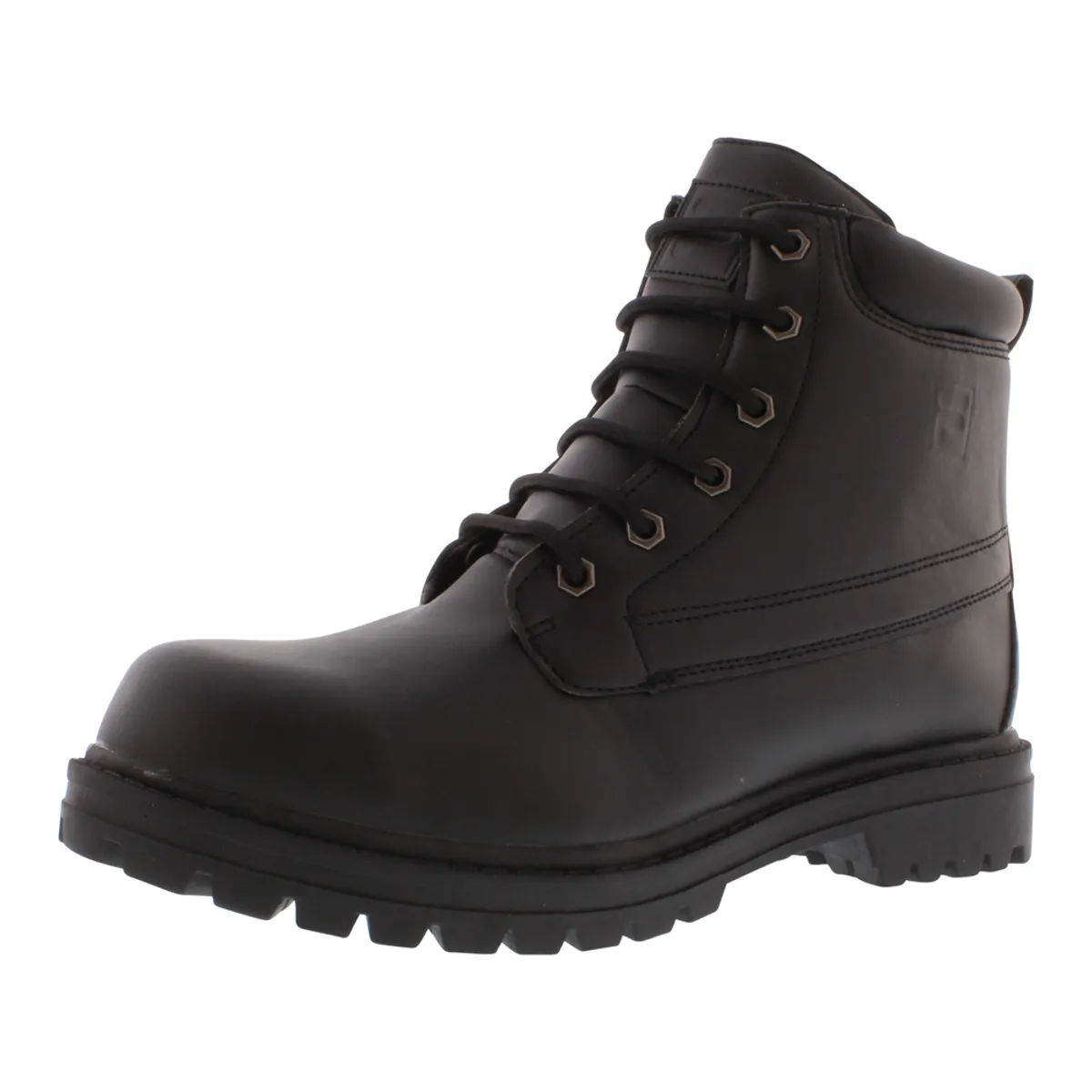 FILA - Botas Edgewater 12 Boot