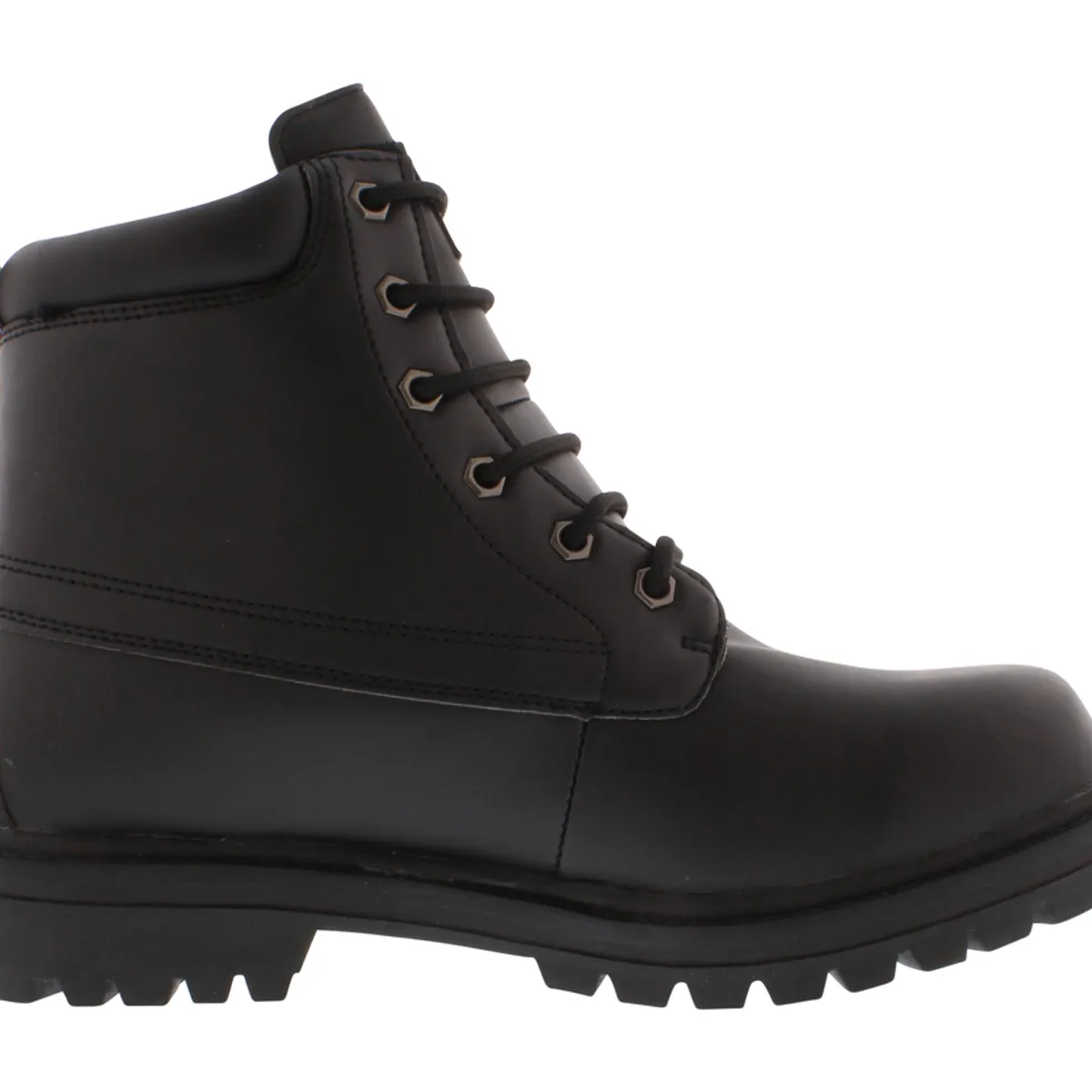 FILA - Botas Edgewater 12 Boot