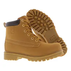 FILA - Botas Edgewater 12 Boot