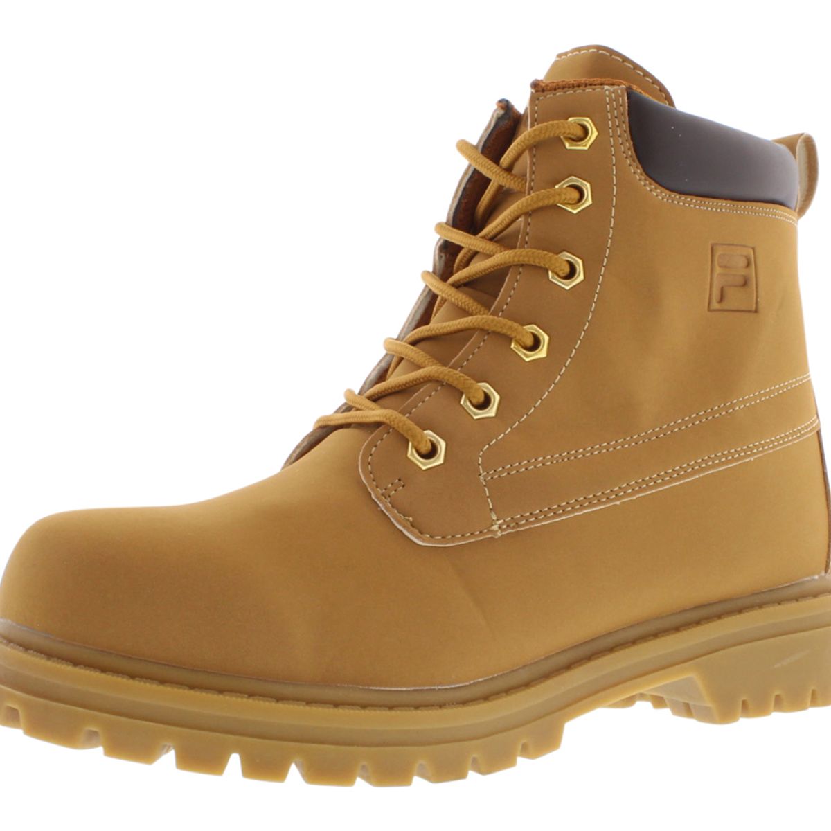 FILA - Botas Edgewater 12 Boot