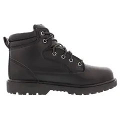FILA - Bota Landing Steel Boot