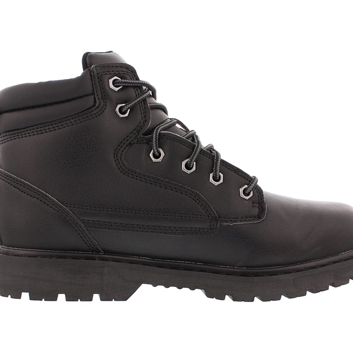 FILA - Bota Fila Landing Steel Boot