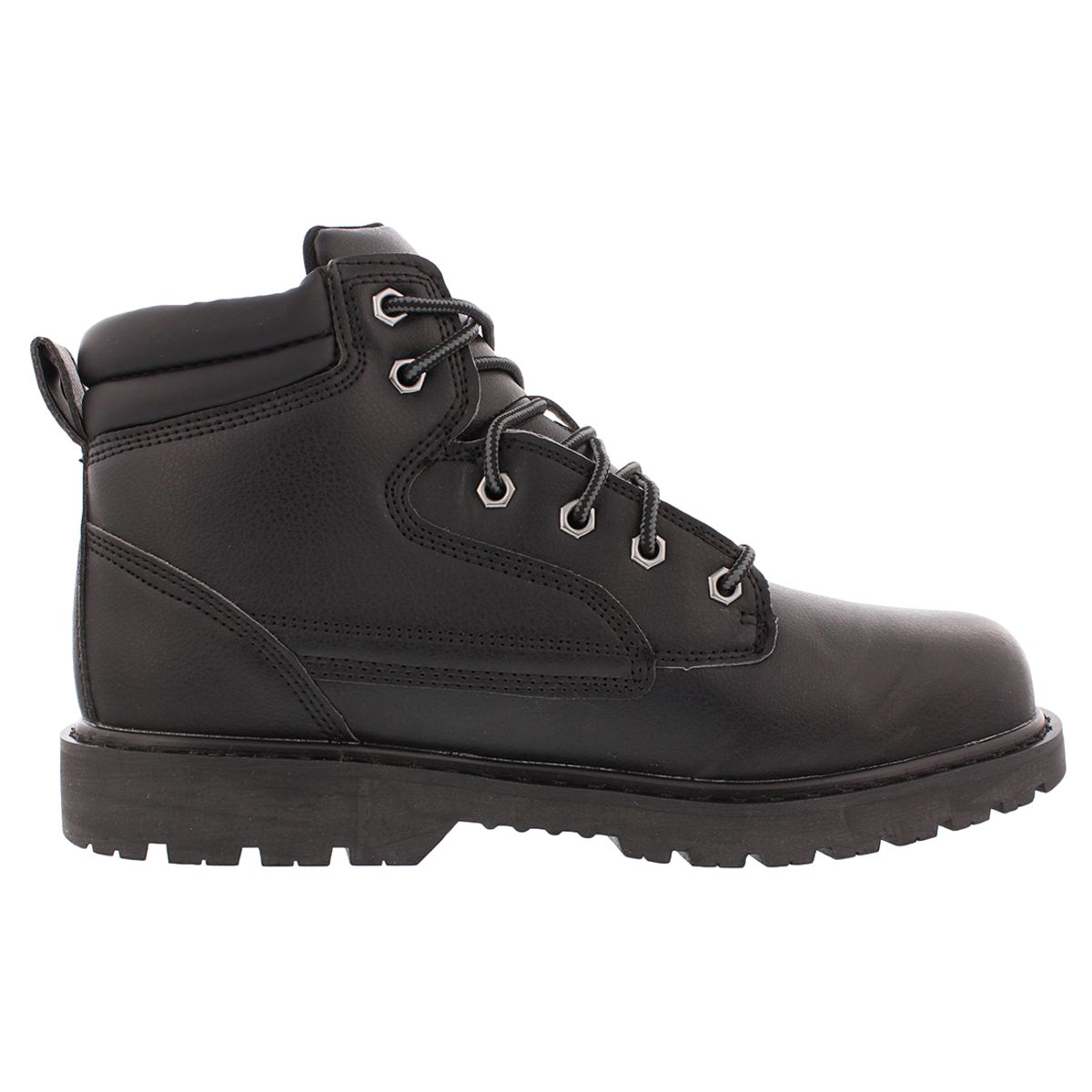 FILA - Bota Fila Landing Steel Boot