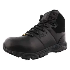 FILA - Zapatos casual Memory Breach Sr St