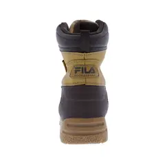 FILA - Bota Weathertech Extreme