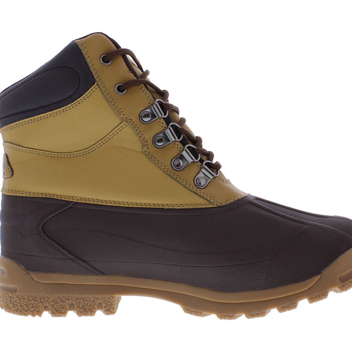FILA - Botas Weathertech Extreme Boot
