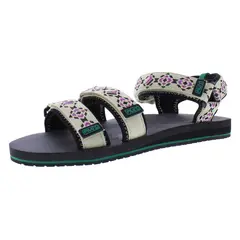 FILA - Sandalia Drifter TS