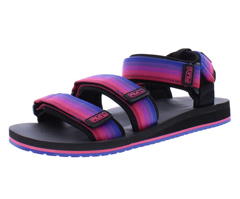 Zapatos casual Drifter TS