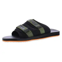 FILA - Hawaianas Utility Slide