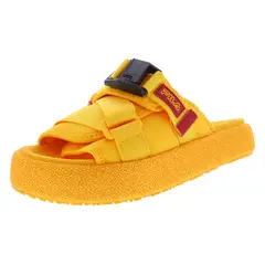 FILA - Sandalia Atlas Slide