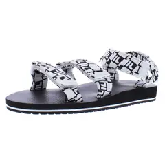 FILA - Zapatos casual Drifter TS Bandana