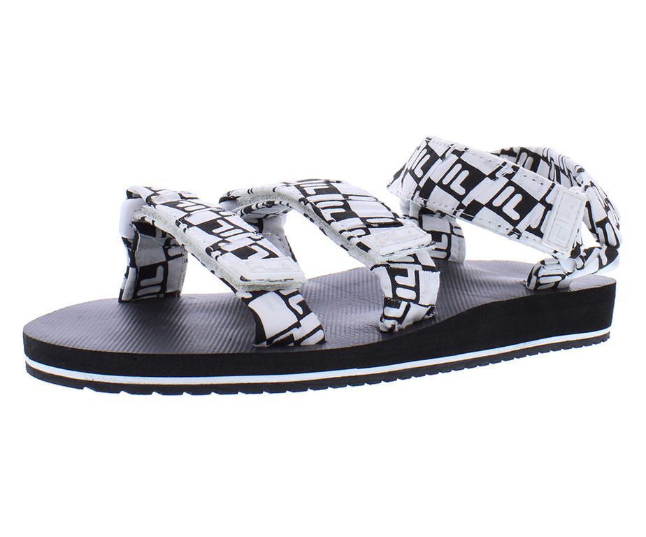 Zapatos Drifter TS Bandana