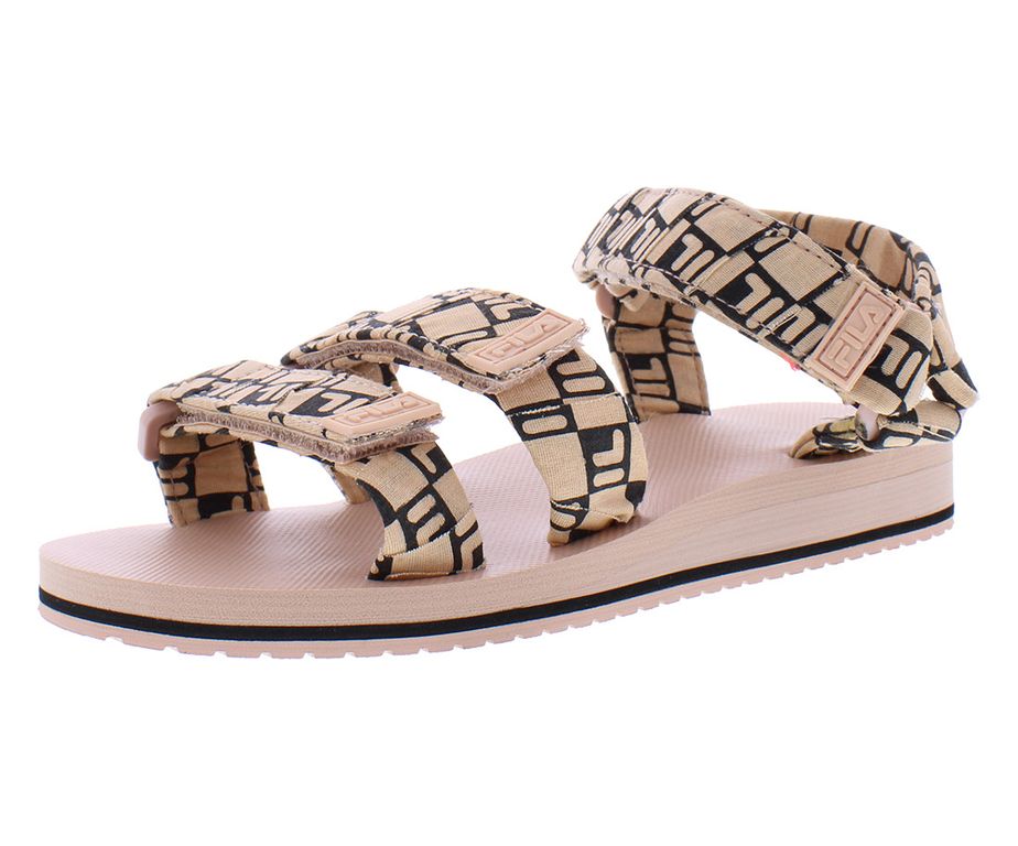 Zapatos casual Drifter TS Bandana