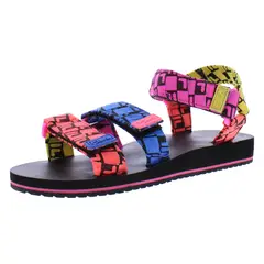 FILA - Zapatillas Drifter TS Bandana