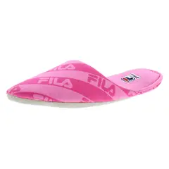 FILA - Zapatos Premium Slipper