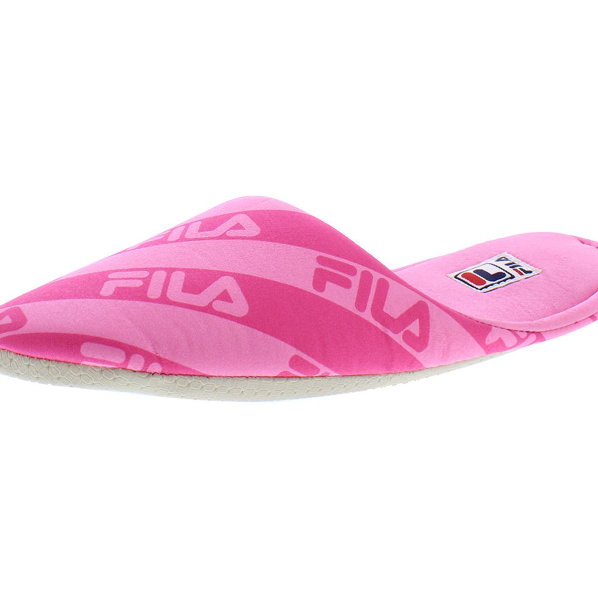 FILA - Zapatos Fila Premium Slipper