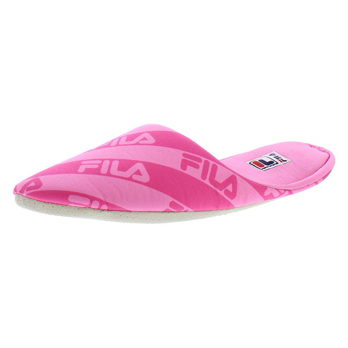 FILA - Zapatos Fila Premium Slipper
