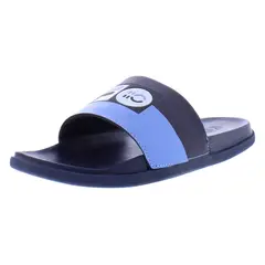 FILA - Sandalia Drifter Lux Slide