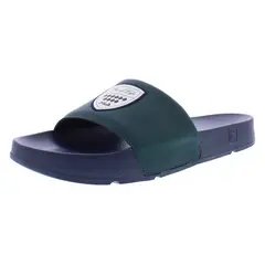 FILA - Sandalia Drifter CC Slide