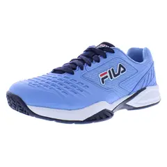 FILA - Zapatillas Axilus 2 Energized