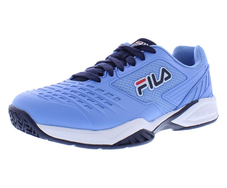 Zapatos Axilus 2 Energized