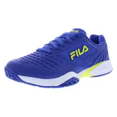 FILA - Zapatos casual Axilus 2 Energized